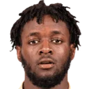 Араміда Отех