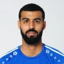 Маруан Міхубі