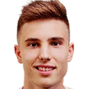 Марко Джира