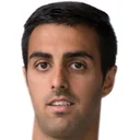 Хорхе Мануель Ромай Сантьяго