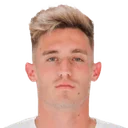 Алехандро Бланко Санчес