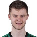 Матеуш Бондаренко