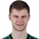 Матеуш Бондаренко