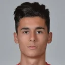 Хуан Брандарис Мовилла