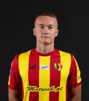 Марсель Пічек