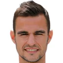 Анхель Луис Руис Пас