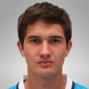 Сергій Іванов