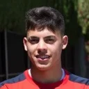 Шараф Тауали Сугдали