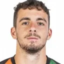 Фабріціо Калігара