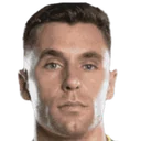 Мігель Маріз Луїс