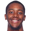 Джейден Браун