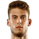 Діого Феснард Ногейра Соуза