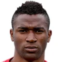 Кельвін Ебука Нвамора