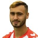 Аззеддін Туфіки