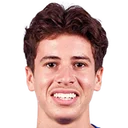 Харви Сент-Клер