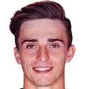 Альберт Валчі