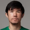 Чжанали Пайруз