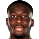 Джозеф Олову