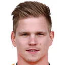 Флориан Фейст