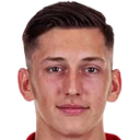 Джонатан Майєр