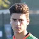 Девід Альфонсо Ромеро