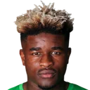 Брэндон Байе