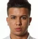 Усама Сіддікі