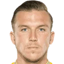 Іден Карцев