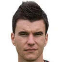 Иван Лендрич