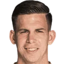 Пітер Міхорл