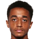 Джейсон Мбок