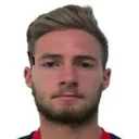 Франческо Риццо