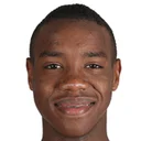 Ассім Омер Аль Хадж Мадібо