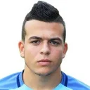 Лоренцо Гонсалес