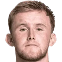 Юен Хендерсон