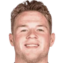 Стивен Уэлш