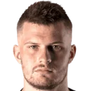 Ларс Лукас Май