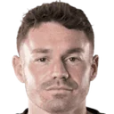 Флоріан Флекер