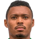 Бруно Феліпе Соуза да Сілва