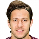 Пітер Харінг