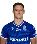 Радослав Муравскі