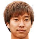 Масая Окугава