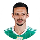 Рафал Вольски