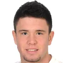 Урош Палібрк