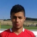 Бурак Йилмаз