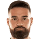 Карлос Мигель Коронель