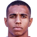 Жуан Віктор Сантос Са