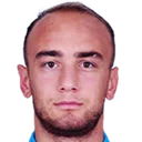 Доган Ердоган