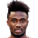 Семюел Теттех Котоко