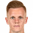 Крістіан Гебауер